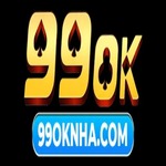 99oknhacom1 is swapping clothes online from 