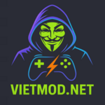 vietmod is swapping clothes online from 