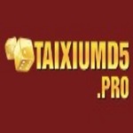 taixiumd5pro1 is swapping clothes online from 