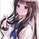 banata98 is swapping clothes online from 