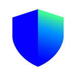 trustswallet is swapping clothes online from 