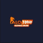 alo789zzonline is swapping clothes online from 