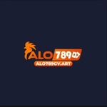 alo789gvart is swapping clothes online from 