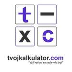 kalkulator is swapping clothes online from 