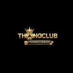 thongclubblog is swapping clothes online from 
