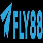 fly88tours is swapping clothes online from 