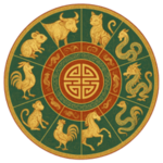 cucukaka is swapping clothes online from 