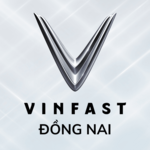 vinfastdongnaiaz is swapping clothes online from 
