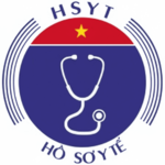 hophat2721996 is swapping clothes online from 