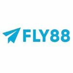 FLY88 - Nhà Cái Cá Cược Uy Tín Hàng Đầu Việt Nam 2025 is swapping clothes online from 