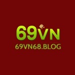 69vn68blog is swapping clothes online from 