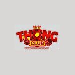 THONGCLUB IN is swapping clothes online from 