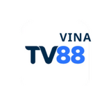 tv88vinavn is swapping clothes online from 