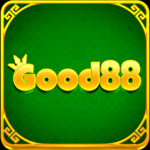 good88blog1 is swapping clothes online from 