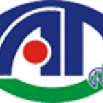 congtyanhthu is swapping clothes online from 