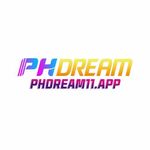 phdream11app is swapping clothes online from 