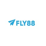 Fly88 events is swapping clothes online from 