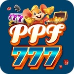 ppf777bet is swapping clothes online from 