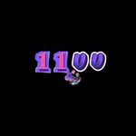 11Uu locker is swapping clothes online from 