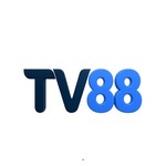 TV88 is swapping clothes online from 