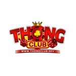 THONGCLUB is swapping clothes online from 