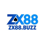 zx88buzz is swapping clothes online from 