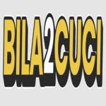 bila2cucihighpoweredukcom is swapping clothes online from 