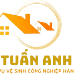 vesinhtuananh is swapping clothes online from 