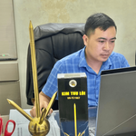 chongsettoancaudb is swapping clothes online from 