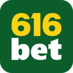 616BET Apostas Online is swapping clothes online from 
