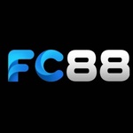 FC88 is swapping clothes online from 