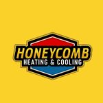 honeycombair is swapping clothes online from 