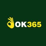 ok365bizcom is swapping clothes online from 