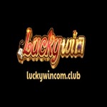 luckywincomclub is swapping clothes online from 
