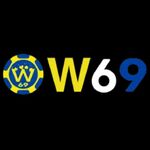 W69 เกมสล็อต คาสิโน is swapping clothes online from 