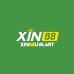 Xin88 is swapping clothes online from 