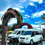 xethamquandalatpo is swapping clothes online from 