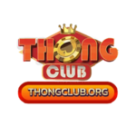 thongcluborg is swapping clothes online from 