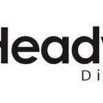 Headway Digital is swapping clothes online from 