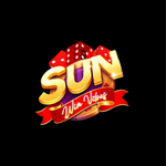 sunwinncete is swapping clothes online from 