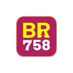 br758app is swapping clothes online from 