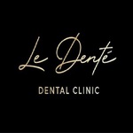 Le Denté is swapping clothes online from Dubai, Dubai