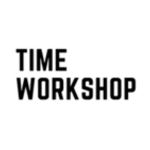 Time WorkShop is swapping clothes online from 