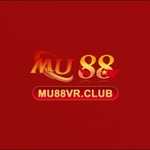 mu88vrclub is swapping clothes online from 