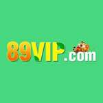 g89vipcombr is swapping clothes online from 