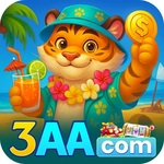 3aabets is swapping clothes online from 