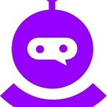 chatboq is swapping clothes online from 