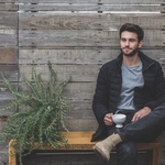 leomax14725 is swapping clothes online from 