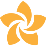 inovina is swapping clothes online from 