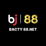 Bacty88 Net is swapping clothes online from 